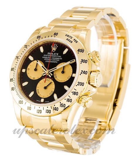 rolex replica goedkoop|Rolex replica for sale.